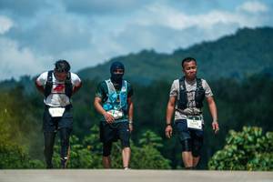 BIB: 
                            <button type="button" onclick="openModal(26345354)" class="btn btn-primary btn-sm float-right btn-popup" data-toggle="modal" data-target=".modal-high-quality">
                        <i class="fas fa-shopping-cart"></i> Add to Cart
                    </button>
                                            <button type="button" onclick="isThisMe(26345354, true)" class="btn btn-success btn-sm float-right btn-popup btn-isme hidden" data-toggle="tooltip" data-placement="bottom" title="นี่คือรูปของคุณใช่ไหม คลิกที่นี่เพื่อเอาเข้าอัลบั้ม">
                        <i class="fas fa-plus"></i> Add to album
                    </button>
                    <button type="button" onclick="isThisMe(26345354, false)" class="btn btn-warning btn-sm float-right btn-popup btn-isnotme hidden">
                        <i class="fas fa-ban"></i> Remove from album
                    </button>